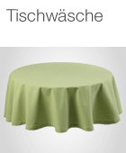 Tischw�sche