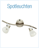 Spotleuchten