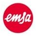Emsa