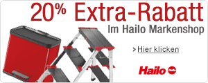 Hailo