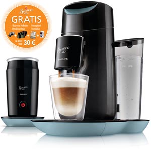 Senseo Twist Produktabbildung