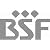 BSF Markenshop