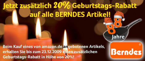 Anzeige Amazon Anzeige Amazon