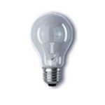 Gl�hlampe