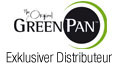 GreenPan