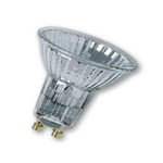 Halogen