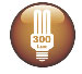 Wake up Light