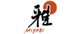 Miyabi