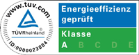 Energieeffizienz