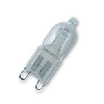 Xenon