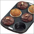 Backen