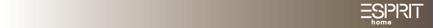 Esprit home