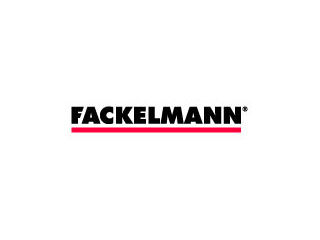 Klicken, um dieses Video zu sehen