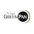 GreenPan Markenshop