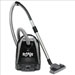 AEG CE Power 24DB Vampyr Staubsauger 2400 Watt