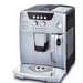 DeLonghi 04120S