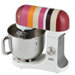 Kenwood K�chenmaschinen