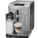 DeLonghi ECAM 26.455 MB