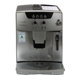 DeLonghi ECAM 26.455 MB