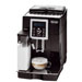 DeLonghi ECAM 26.455 MB