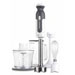 DeLonghi ECAM 26.455 MB