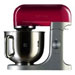 Kenwood kMix: