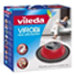 Vileda ViRobi