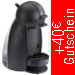 Dolce Gusto Spar-Abo