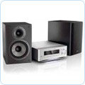 Audio & HiFi