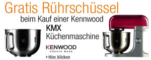 www.amazon.de