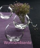Wohnambiente