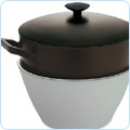 Finest Cookware