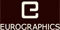 Eurographics