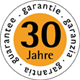 http://g-ecx.images-amazon.com/images/G/03/kitchen/aplus/30_Jahre_Garantie.jpg