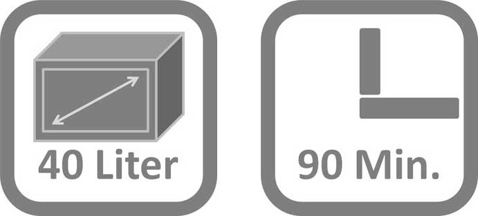 asdbhqwgeasdvqwvehdn: Juni 2016