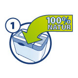 Zutaten