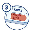 Starten