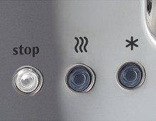 Funktionstasten