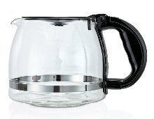 Aromaglaskanne