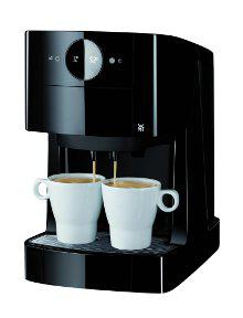 Perfect-Crema-Systems