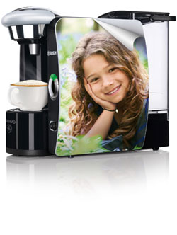 tassimo vielfalt