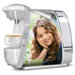 Tassimo Aktionsseite