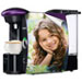 Tassimo Aktionsseite