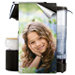 Tassimo Aktionsseite