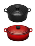 http://g-ecx.images-amazon.com/images/G/03/kitchen/aplus/Ofeneffekt_Braeter.jpg