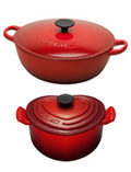 http://g-ecx.images-amazon.com/images/G/03/kitchen/aplus/Ofeneffekt_Braeter.jpg