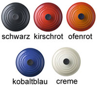 http://g-ecx.images-amazon.com/images/G/03/kitchen/aplus/Farbvielfalt01.jpg