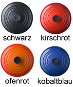 http://g-ecx.images-amazon.com/images/G/03/kitchen/aplus/Farbvielfalt_Doufeu.jpg