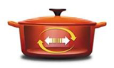 http://g-ecx.images-amazon.com/images/G/03/kitchen/aplus/Ofeneffekt_Braeter.jpg