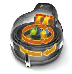 Tefal